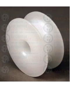  Sheave | BH-7517-24 | Rotary FC553-21