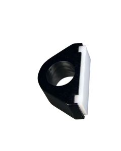 Roller to Slide Block Conversion Kit (1) | BH-7531-68XK | Rotary SVI exclusive
