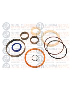 Hyd Cylinder Seal Kit SM123-10 Hyco | BH-7544-96 | Rotary S130002-12HY