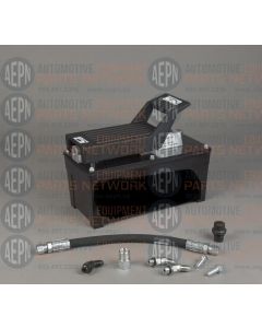 Rolling Jack Pump | BH-7544-98 | Rotary FC5965Z