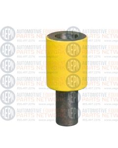 2.5" Nesting Height Ext 1-1/8" pin | BH-7606-36 | Weaver 1086636