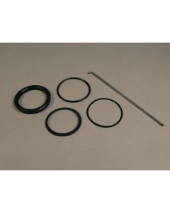 Cyl Seal Kit AFH-70/90A | BH-7625-02 | Weaver KL-292