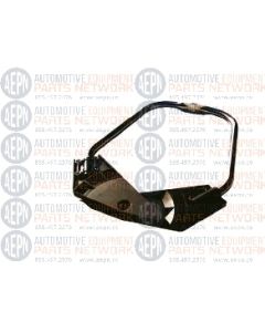 RIM WIDTH CALIPER 908L 8-00391A