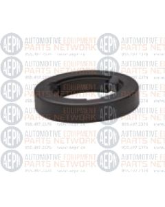 PRESSURE DISC 8-02040A1