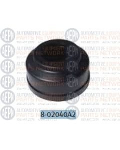PRESSURE CUP 28.5MM 8-02040A2