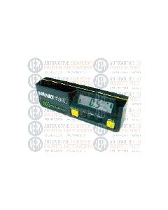 GAUGE FRAME ANGLE 8-05320A