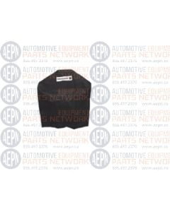 WHEEL ALIGNER COVER 8-07424A