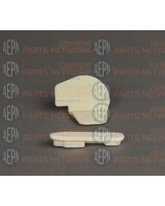 8-11400096  Mondolfo Ferro  corghi BW-7412-04  Plastic Insert for Steel Head
