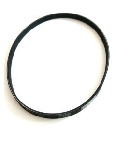 BELT MULTIRIB 5 PJ 711 8-3531