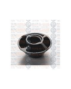 Cone, Hold Down, 5 8000312