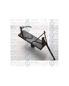 Tire Spreader, For Models 310, 510, 1010, 2020 8000347