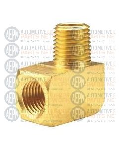 1/4" x 90  8300372