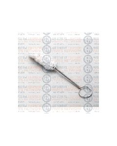 Lube Applicator 8000491