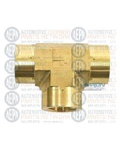Ammco / Coats BrassTee 8000643