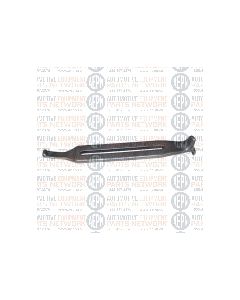 Combination Tool 85609418