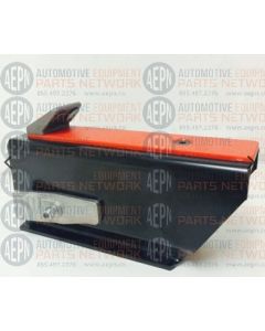 8-24In Adapters - Set Of Four - Old Style | Corghi 801263518