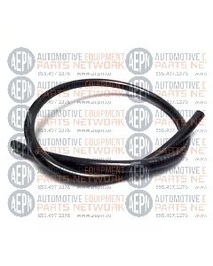 ammco/coats 1/4" Hose L=7.5 Ft  8099053