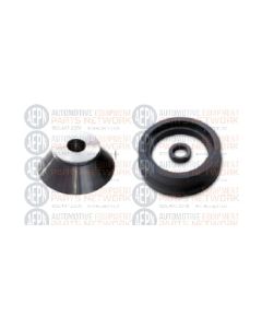 LT.TRUCK KIT 8100068