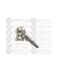 Air Chuck 8103753