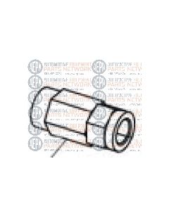 Check Valve 8104969