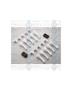 Custom Wheel-er Protector Set     8106568
