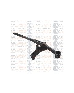 Bead Loosener, Custom Wheel-er - For Models  8106637