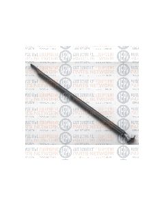 Combo Tool - For All Manual Tire Changers 8107156