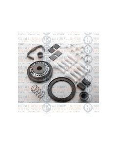 Adapter Kit - Speed Mag - For Models 1010, 202 8107686