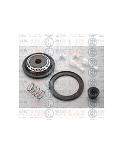 Adapter Kit - Speed Mag - Short - For Models 4040 8107764