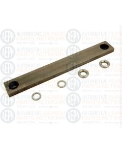 GEAR BAR 8108260