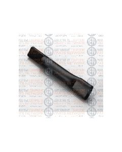 AMMCO / Coats Adapter - Center Post Extension, Long, 8" 8108313
