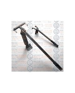Bead Loosener - ATV - For Model 220 8108360