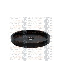 AMMCO / COATS PLATE-BACKING, 40mm id, 10 109832