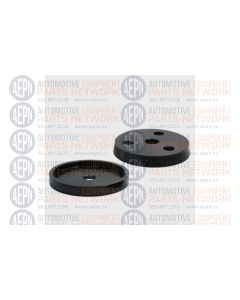 Truck Kit Cone, Hub Centered Wheels 8109877