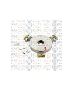 Wheel Fixture (Kit 8110785) 8111165