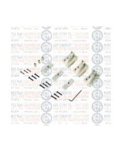 Adapter Extension Kit - Speedy - For 22 110786