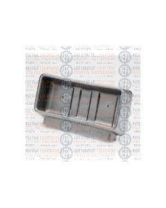 Pocket For Accessories - Upgrade For Models 950 8111087