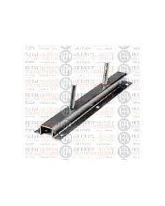 Peg Kit For Accessories - For Models 700 (1 Rail/2 8111088