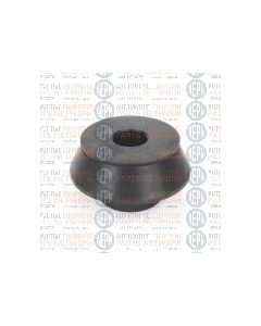 Lt.Truck back cone, 1.125 8111539