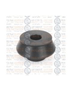 Lt.Truck back cone, 1.125 111539