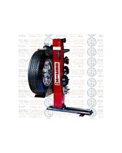 AMMCO / Coats Wheel Lift for Coats Balancers, pneumatic, self-centering 8111934