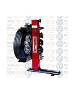 AMMCO/COATS Wheel Lift for Coats Balancers, pneumatic, self-centering 111934