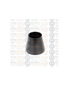 Ammco / Coats Cone, Small, Std. A, 40mm I.D., Range: 1.75-2.25" (44.45-57.15mm) 8112098