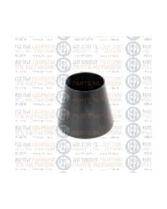 CONE 122-175MM 150-400-043 00112098000