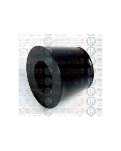 Ammco / Coats Cone, Med. Std. B, 40mm I.D., Range: 2.25-3.00" (57.15-76.20mm) 8112099