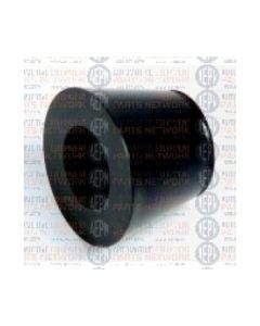 CONE 198-225MM 150-400-024 00112099000