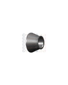 Cone, Large, Std. C, 40mm I.D., Range: 3.00-3. 112100