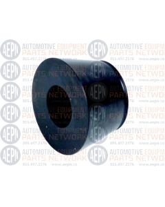 Ammco / Coats Cone, Large, Std. C, 40mm I.D., Range: 3.00-3.60" (76.20-91.44mm) 8112100