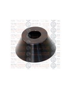 Ammco / Coats Cone, Light Truck, Std. D, 40mm I.D., Range:3.375-5.00", (85.73-132.08mm) 8112101