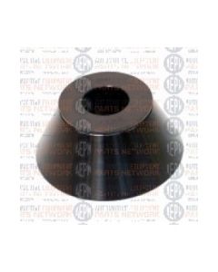 Cone, Light Truck, Std. D, 40mm I.D., Range:3.2 112101